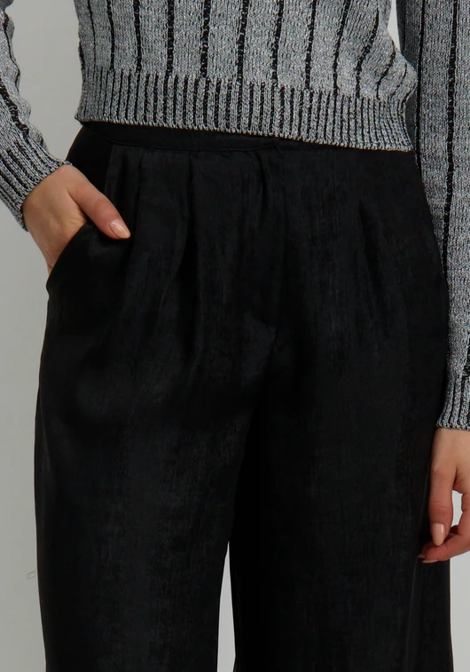 Only ONLLIDA LOOSE PANT PTM 15332555