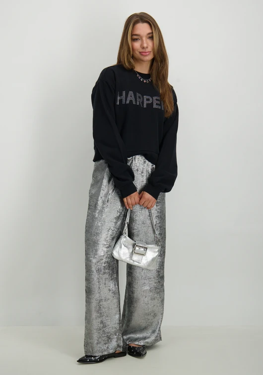 Only ONLLIDA LOOSE PANT PTM 15332555