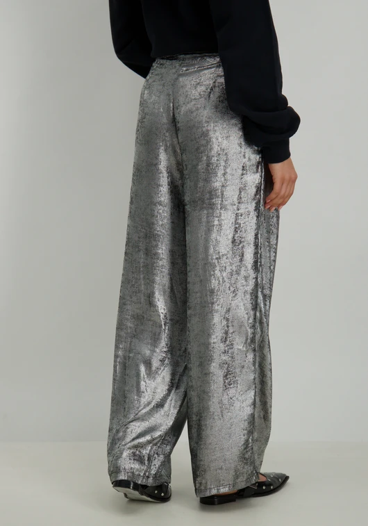 Only ONLLIDA LOOSE PANT PTM 15332555