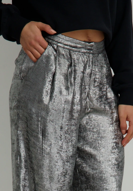 Only ONLLIDA LOOSE PANT PTM 15332555