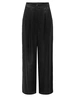 Only ONLLIDA LOOSE PANT PTM 15332555