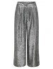 Only ONLLIDA LOOSE PANT PTM 15332555