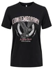 Only ONLLIMA REG S/S ROCK TOP BOX JRS 15330960