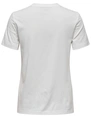 Only ONLLIMA REG S/S ROCK TOP BOX JRS 15330960