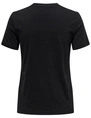Only ONLLIMA REG S/S ROCK TOP BOX JRS 15330960