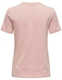 Only ONLLIMA REG S/S ROCK TOP BOX JRS 15330960