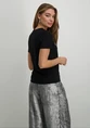 Only ONLLIMA REG S/S ROCK TOP BOX JRS 15330960