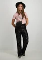 Only ONLLIMA REG S/S ROCK TOP BOX JRS 15330960