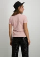 Only ONLLIMA REG S/S ROCK TOP BOX JRS 15330960