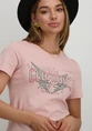 Only ONLLIMA REG S/S ROCK TOP BOX JRS 15330960