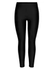Only ONLLINA SHINY LEGGINGS JRS NOOS 15239607