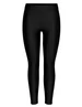Only ONLLINA SHINY LEGGINGS JRS NOOS 15239607
