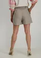 Only ONLLINDA HW MEL SHORTS TLR NOOS 15283727