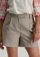 Only ONLLINDA HW MEL SHORTS TLR NOOS 15283727