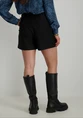 Only ONLLINDA HW MEL SHORTS TLR NOOS 15283727
