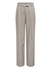 Only ONLLINDA HW STR MEL PANTS CC TLR 15336761