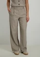 Only ONLLINDA HW STR MEL PANTS CC TLR 15336761