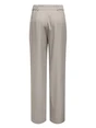Only ONLLINDA HW STR MEL PANTS CC TLR 15336761