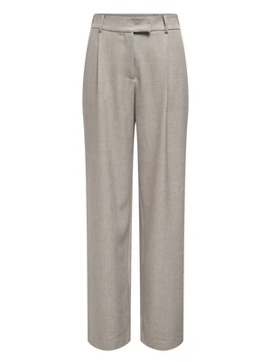 Only ONLLINDA HW STR MEL PANTS CC TLR 15336761