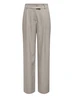 Only ONLLINDA HW STR MEL PANTS CC TLR 15336761