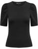 Only ONLLIVE LOVE 2/4 PUFFTOP JRS NOOS 15282484