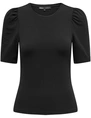 Only ONLLIVE LOVE 2/4 PUFFTOP JRS NOOS 15282484