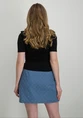Only ONLLIVE LOVE 2/4 PUFFTOP JRS NOOS 15282484