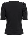 Only ONLLIVE LOVE 2/4 PUFFTOP JRS NOOS 15282484