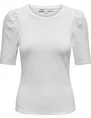 Only ONLLIVE LOVE 2/4 PUFFTOP JRS NOOS 15282484