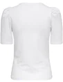 Only ONLLIVE LOVE 2/4 PUFFTOP JRS NOOS 15282484