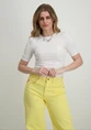 Only ONLLIVE LOVE 2/4 PUFFTOP JRS NOOS 15282484
