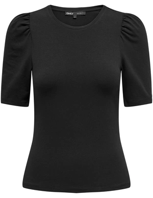 Only ONLLIVE LOVE 2/4 PUFFTOP JRS NOOS 15282484