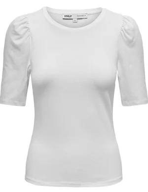 Only ONLLIVE LOVE 2/4 PUFFTOP JRS NOOS 15282484