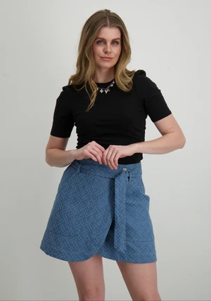 Only ONLLIVE LOVE 2/4 PUFFTOP JRS NOOS 15282484
