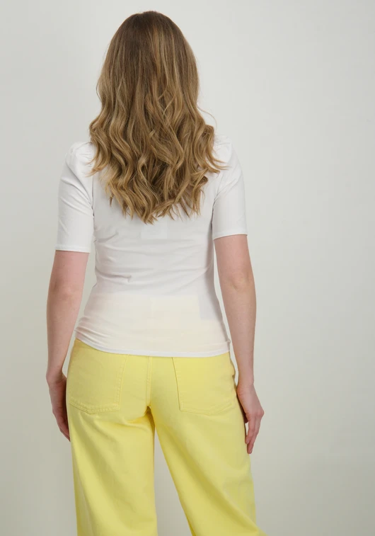 Only ONLLIVE LOVE 2/4 PUFFTOP JRS NOOS 15282484