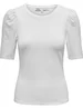 Only ONLLIVE LOVE 2/4 PUFFTOP JRS NOOS 15282484