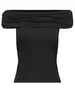 Only ONLLIVE LOVE S/L OFF SHOULDER TOP C 15338616