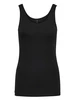 Only ONLLIVE LOVE S/L TANK TOP NOOS 15095808