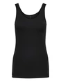Only ONLLIVE LOVE S/L TANK TOP NOOS 15095808