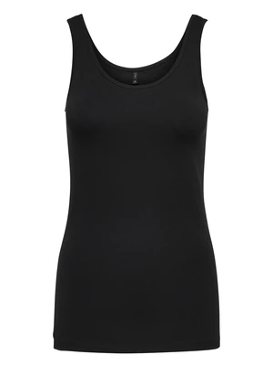 Only ONLLIVE LOVE S/L TANK TOP NOOS 15095808