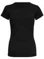 Only ONLLIVE LOVE S/S ONECK TOP NOOS JRS 15205059