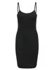 Only ONLLIVE LOVE SINGLET DRESS JRS 15330216