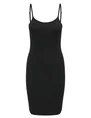 Only ONLLIVE LOVE SINGLET DRESS JRS 15330216