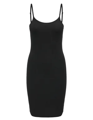 Only ONLLIVE LOVE SINGLET DRESS JRS 15330216