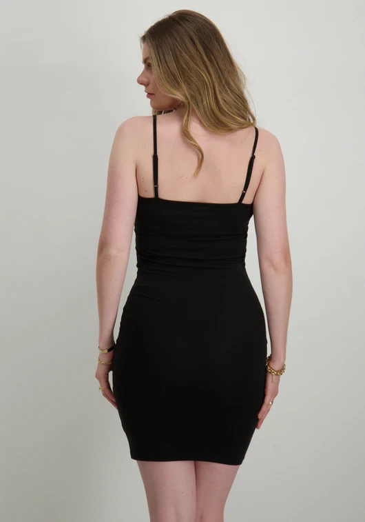 Only ONLLIVE LOVE SINGLET DRESS JRS 15330216