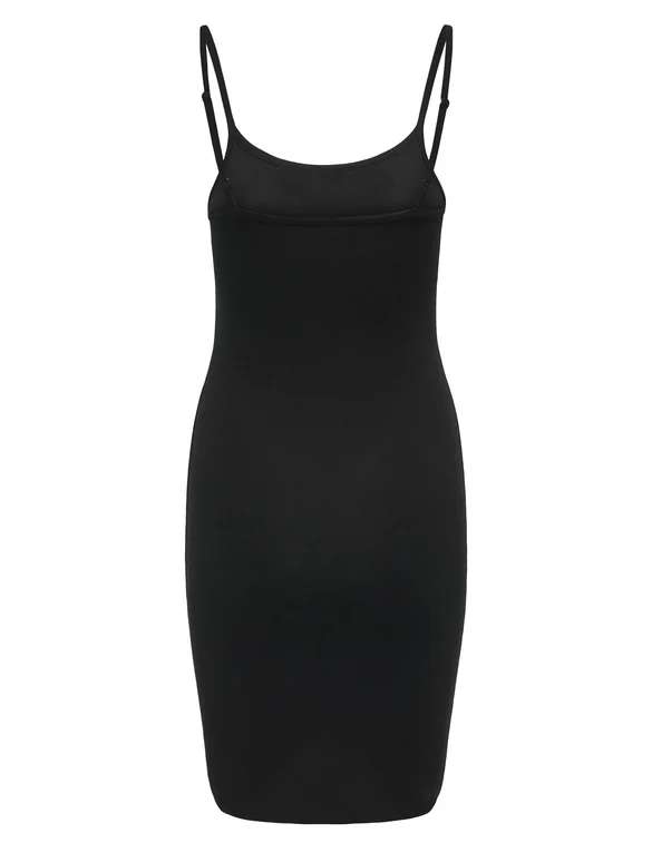 Only ONLLIVE LOVE SINGLET DRESS JRS 15330216