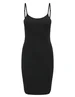 Only ONLLIVE LOVE SINGLET DRESS JRS 15330216