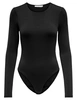 Only ONLLONE L/S BODYSTOCKING JRS 15329686