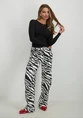 Only ONLLONE L/S BODYSTOCKING JRS 15329686