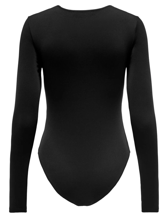 Only ONLLONE L/S BODYSTOCKING JRS 15329686